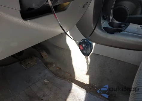 2012 Toyota Rav4 from USA, damaged, VIN 2T3BF4DV8CW209801